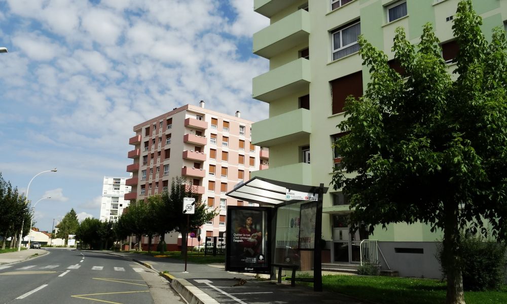 dsc07650 d dsc07650 d