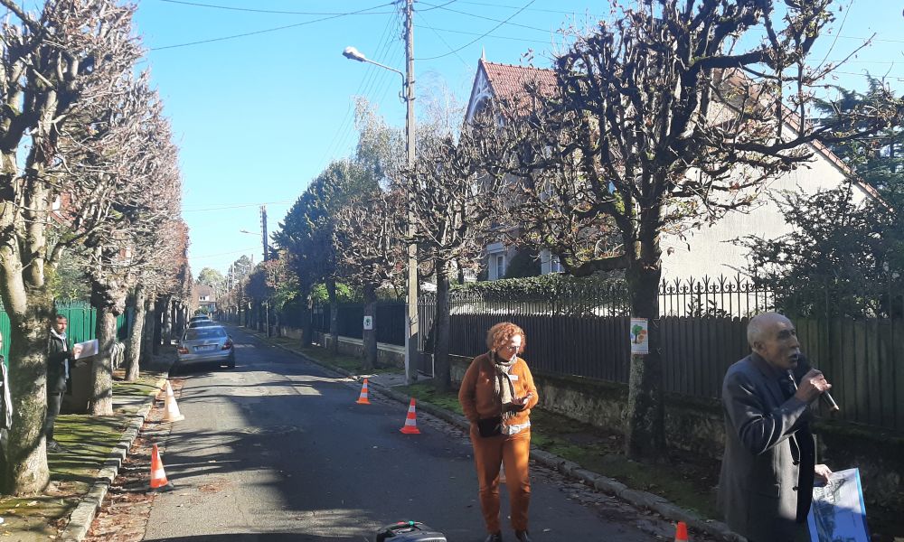 montgeron rue melanie 20241024 montgeron rue melanie 20241024