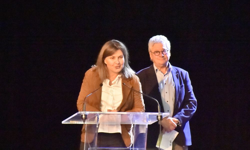 pelouse   environnement 24.10.2024   pelouse   environnement 24.10.2024