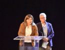 pelouse   environnement 24.10.2024  